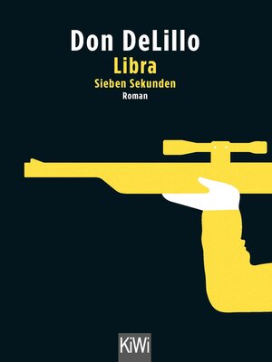 cover image of Libra